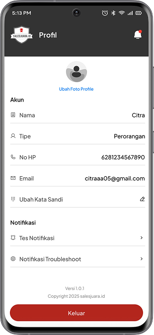 Screenshot 17